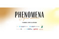 PHENOMENA JAPAN2025開催決定