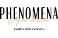 PHENOMENA JAPANファッション商談会開催レポート(3)イタリアアブルッツオ州キエティ・ペスカーラ商工会議所会頭からのメッセージ