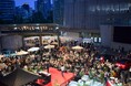 在日イタリア商工会議主催 Italia, amore mio!(イタリア・アモーレ・ミオ!2025)六本木ヒルズが華やかにイタリア一色に!2日間で延べ30000名ご来場