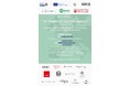 2025年日本国際博覧会(大阪・関西万博)マルケ州週間・イベント事業「THE POWER OF FASHION MARCHE~ マルケ州のファッションの力」開催