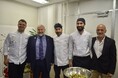 2025年日本国際博覧会(大阪・関西万博)マルケ州週間・イベント事業「Taste Marche Experience」開催