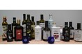 Japan Olive Oil Prize 2025 開催 イベントレポート報告(1)JOOP 2025 Winner情報