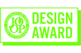Japan Olive Oil Prize 2025 開催 イベントレポート報告(2)JOOP Design Award 2025 受賞情報