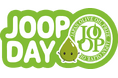 6月30日(金)「JOOP OPEN DAY2025」開催決定
