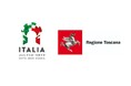 大阪・関西万博2025・イタリアパビリオン「トスカーナ州ウィーク」ラジオプロモーション 在日イタリア商工会議所 x FM COCOLO