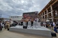 エミリア=ロマーニャ州文化・クリエイティブ産業を大阪関西万博イタリアパビリオンにてPRプロモーション
