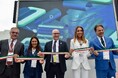 大阪・関西万博2025・イタリアパビリオン・イタリアピエモンテ州PRウィーク大成功