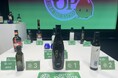 世界各国の個性とテロワールが光る「Japan Oilve Oil Prize 2026」開催レポート（２）結果発表（総合＆Best of Country）