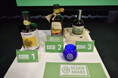 世界各国の個性とテロワールが光る「Japan Oilve Oil Prize 2026」開催レポート（3）結果発表（JOOP Design Award＆フレイバー部門）