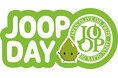 「JOOP OPEN DAY」（Japan Olive Oil Prize）in Nagoya　2026年7月7日開催決定！