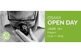 「JOOP OPEN DAY」（Japan Olive Oil Prize）in Osaka　　2026年7月8日開催決定！