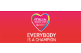 在日イタリア商工会議所主催「Italia, amore mio！（イタリア、アモーレ・ミオ！）2021」スペシャルエディション開催レポート報告～ Everybody is a Champion～　