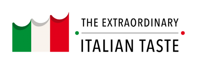 在日イタリア商工会議所主催アジア初開催 The Authentic Italian Table イタリアを食べる日 在日イタリア 商工会議所のプレスリリース