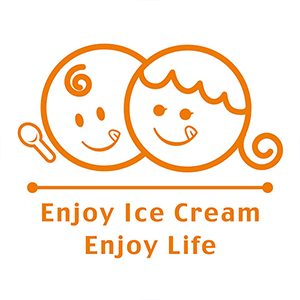 5月9日 アイスクリームの日 アイスクリームフェスタ19 イベント開催アイスクリームの無料サンプリング 約3 000個 一般社団法人日本アイスクリーム協会のプレスリリース