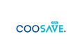 新たな環境配慮型繊維「COOSAVE®」「ECOBREEZE®」を開発!カーボンニュートラル社会の実現に貢献します!