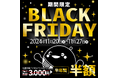 琉球新報デジタルが半年半額!【ブラックフライデー】