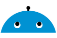 【募集】琉球新報インターン