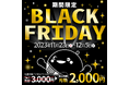 琉球新報デジタルがお得に!【ブラックフライデー】