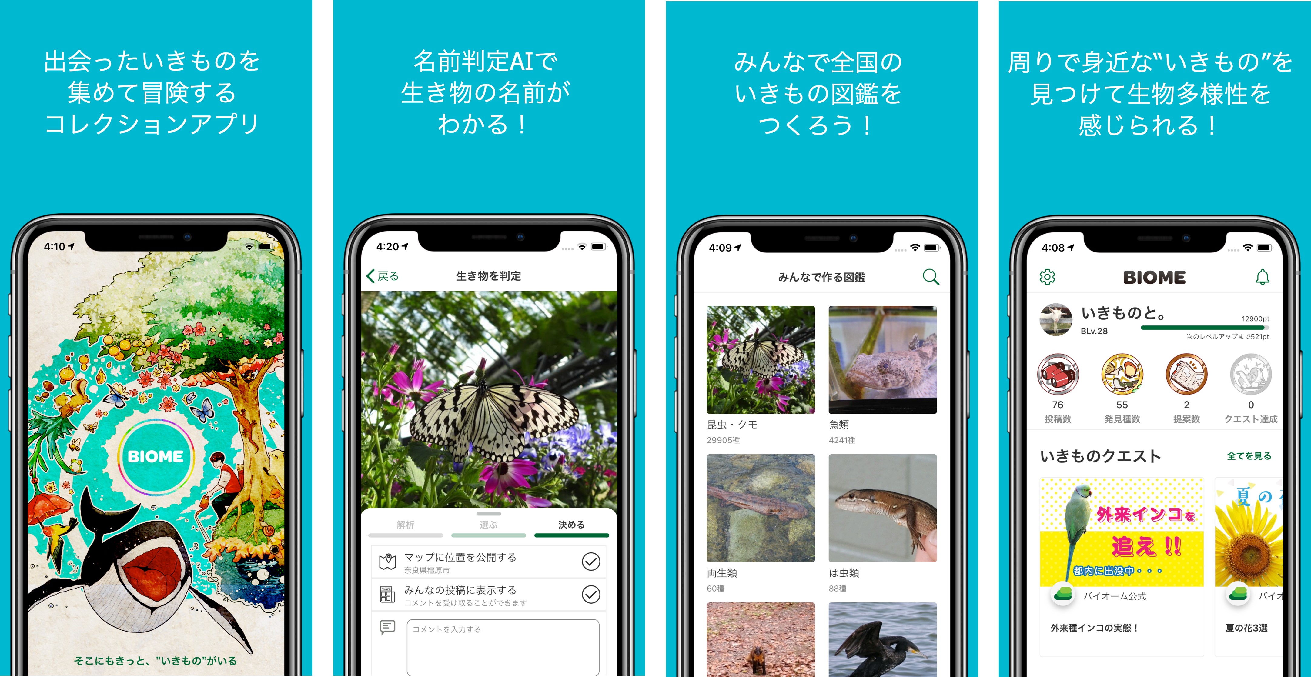 D44108 1 753343 11