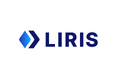 LIRIS、令和8年熊本地震の復興支援を実施