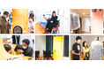「ねかいごと」プロジェクト、昨年の開催動画を公開。新たな発見と感動をもう一度!