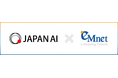 株式会社イーエムネットジャパン、JAPAN AI株式会社と包括的業務提携