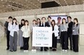 マッチングアプリ「タップル」、香川県の若い世代と出会い・恋愛・結婚応援のあり方を意見交換する「KAGAWA U-25 SESSION」を開催