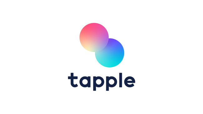 マッチングアプリ「タップル」、最大100名様に「永久無料プラン」が当たる！2022年の恋活を応援する年始のお得なキャンペーンを開始｜株式会社タップル のプレスリリース