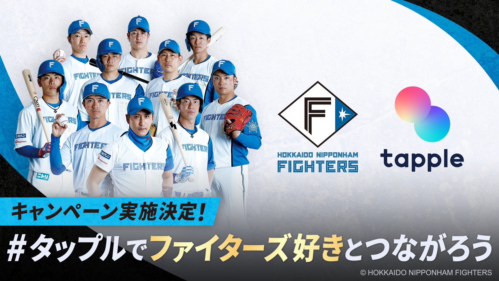 ファイターズ ペアチケット 8/26-