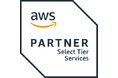 システムエグゼ、「AWS セレクトティアサービスパートナー」および「AWS 50 APN Certification Distinction」認定を取得