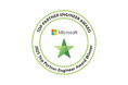 システムエグゼの社員が「Microsoft Top Partner Engineer Award 2025」を受賞