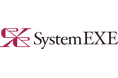 システムエグゼ社員2名が「2025 OCI Top Partner Engineers」に選出されました