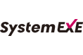 システムエグゼ、コーポレートロゴを刷新