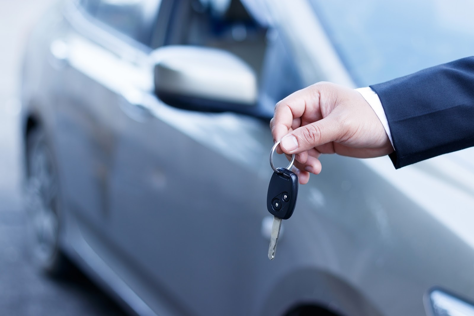 コロナ禍などで遊休資産となった法人車両がカーシェア 1可能に 法人車両をカーシェアに活用したい自治体や地場企業を募集 株式会社dena Sompo Mobilityのプレスリリース