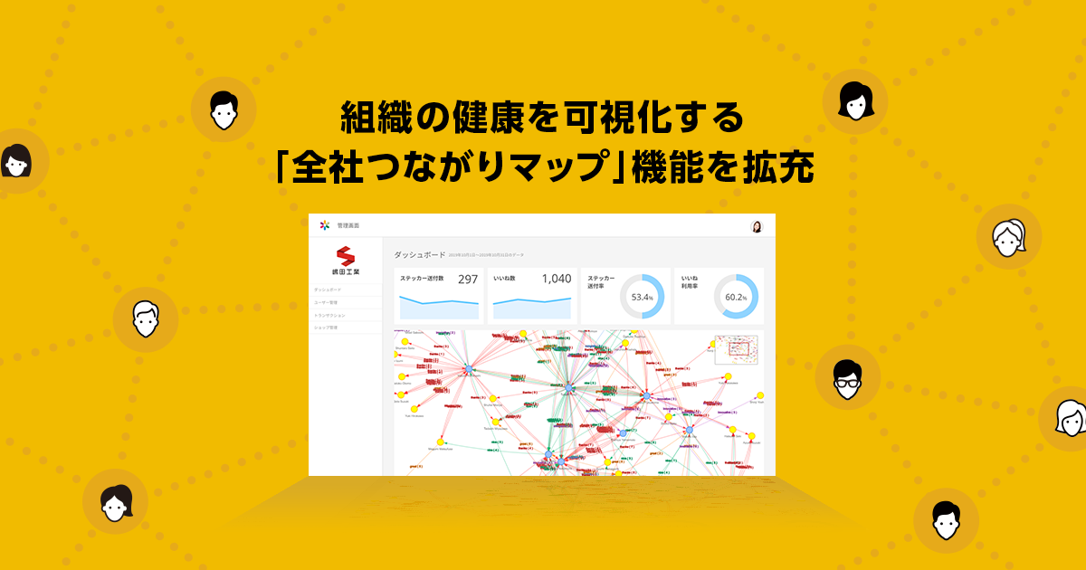D44140 6 626500 0