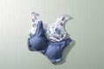 累積1万枚、乳がん経験者が専門医と作った「前開きブラジャー」が進化~乳がん経験者が1人ひとりに寄り添う「出張試着サービス」も同時スタート~