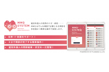 株式会社エバーバンク 特定技能管理ツールできすぎくんを本リリース 株式会社エバーバンクのプレスリリース 株式会社エバーバンク 特定技能管理ツールできすぎくんを本リリース 株式会社エバーバンクのプレスリリース