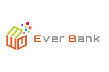 株式会社エバーバンク 特定技能管理ツールできすぎくんを本リリース 株式会社エバーバンクのプレスリリース 株式会社エバーバンク 特定技能管理ツールできすぎくんを本リリース 株式会社エバーバンクのプレスリリース