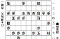 将棋日本シリーズ ＪＴプロ公式戦二回戦第一局結果　「稲葉 陽八段、空中戦を制す！」