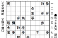 将棋日本シリーズJTプロ公式戦 8月9日(土) 二回戦第一局静岡大会 開催結果 藤井聡太竜王・名人が3回目の優勝に向けて好発進