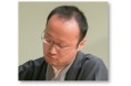 連覇か、初の栄冠か 渡辺明JT杯覇者 対 広瀬章人竜王 11月17日(日)幕張メッセ