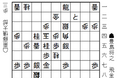 将棋日本シリーズ JTプロ公式戦 一回戦第一局 東北大会 6月27日（土）開催結果　斎藤慎太郎八段が約4年ぶりにJTプロ公式戦で勝利