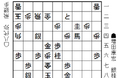 将棋日本シリーズＪＴプロ公式戦 一回戦第四局 福岡大会　８月１日（土）開催結果　初出場同士の熱戦を八代弥八段が制する