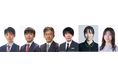 対局の一手一手を熊本の復興支援へ　将棋日本シリーズJTプロ公式戦「熊本復興応援対局」で寄付企画を実施