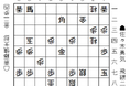 将棋日本シリーズ ＪＴプロ公式戦　準決勝第一局　大阪大会 佐々木勇気八段　対　斎藤慎太郎八段　　9月26日（土）　インテックス大阪（大阪府大阪市）　開催結果