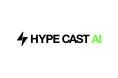 ローンチ半年で売上1億円突破した"HYPE CAST AI"、ChatGPTを活用したアップデート