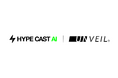 1SECの「HYPE CAST AI」を活用したトイレ広告「アンベール」腸活インフルエンサーによるワンストップPRプログラムを開始