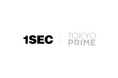 1SEC、日本最大のタクシーメディア「TOKYO PRIME」と連携し、タレントのYouTubeタイアップコンテンツを配信可能に!