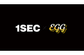 1SEC、元タレント・クリエイターのセカンドキャリア支援プラットフォーム「SECONDACT」をEGGとの共同サービスとして提供開始