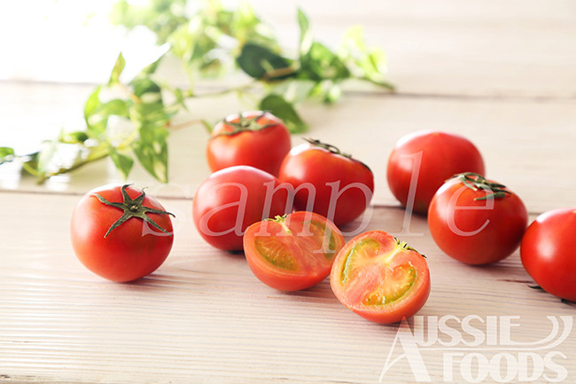 料理写真専門 画像素材販売サイト Aussiefoods Stockphoto 開設しました 株式会社オージーフーズのプレスリリース